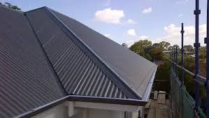 Best Commercial Roofing Services  in Bosque Farms, NM